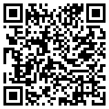 QR Code for Ngm Remittance Processing in Riesel, TX 76682