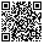 QR Code for Nick's Plumbing in Houston, TX 77008