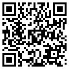 QR Code for No Quitters in Fort Worth, TX 76107