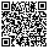 QR Code for Nobedade Yasmeen in Waco, TX 76707