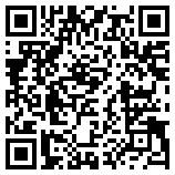QR Code for Norris Conference Centers in Houston, TX 77024