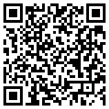 QR Code for Nortex Heating & Ac in Allen, TX 75002