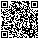 QR Code for Northwestern Mutual in Houston, TX 77056