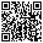 QR Code for Nt Landscaping in Rockwall, TX 75032
