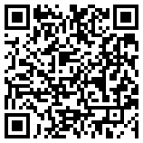QR Code for Nuliner Inc in Odessa, TX 79766