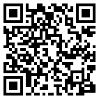 QR Code for O'Borny Lisa in Sachse, TX 75048