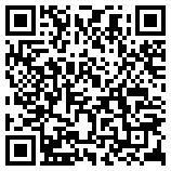 QR Code for O'Brien Ernest O in Dallas, TX 75205