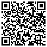 QR Code for Occidental Permian Century Plant Control Room in Sanderson, TX 79848