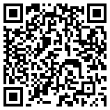 QR Code for Office Depot in Houston, TX 77064