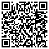 QR Code for Oldner Michael R in Houston, TX 77093