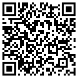 QR Code for Omega Communications in Irving, TX 75039