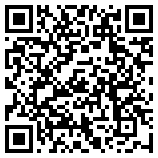 QR Code for On the Spot Plumbing in Rockwall, TX 75032