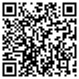 QR Code for One Eleven Diner in Angleton, TX 77515