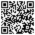 QR Code for OnlineeMenu in Frisco, TX 75034