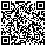 QR Code for Onpoint Technologies in Odessa, TX 79763