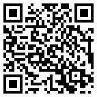 QR Code for Onyx Books in CUSHING, TX 75760