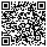 QR Code for Optiblend in Freeport, TX 77541