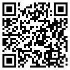 QR Code for Optima Homes in Haslet, TX 76052
