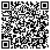 QR Code for Oral & Maxillofacial Surgeons of NE Texas Dds in Texarkana, TX 75503