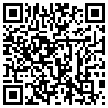 QR Code for Os Salesco in Plano, TX 75093