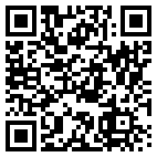 QR Code for Osborne Joel in San Marcos, TX 78666