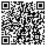 QR Code for Outpost Communications in Midland, TX 79701
