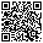 QR Code for Owl-E-Katz in Bowie, TX 76230
