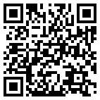 QR Code for OYO Hotel Yoakum West in Yoakum, TX 77995