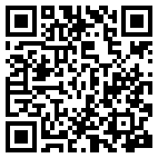 QR Code for P Dq Net in Houston, TX 77056