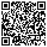 QR Code for P MI Acoustics in Dallas, TX 75247