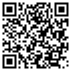 QR Code for P RC in Fort Hood, TX 76544