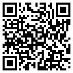 QR Code for P & W Contractors in WASKOM, TX 75692