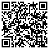 QR Code for P2 Energy Solutions in Irving, TX 75038