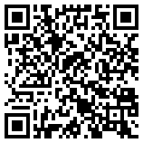QR Code for Pacific Uniform in Houston, TX 77064