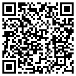 QR Code for Pack Rat Storage Systems in Texarkana, TX 75501