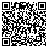 QR Code for Packaging Solutions in Wolfforth, TX 79382