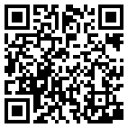 QR Code for Padre Pizzeria in Corpus Christi, TX 78418