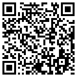 QR Code for Paging Superstore in Houston, TX 77063
