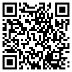 QR Code for Pago Interests in Austin, TX 78701