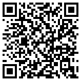 QR Code for Painters Warehouse in Houston, TX 77063