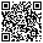 QR Code for Palapa's in Kemah, TX 77565