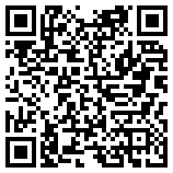 QR Code for Pamela Luera in Fort Worth, TX 76106