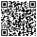 QR Code for Panda Express Restaurant in Arlington, TX 76011