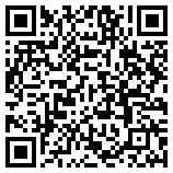 QR Code for Panda Express in Baytown, TX 77521