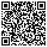 QR Code for Panda Express in Plano, TX 75075