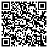 QR Code for Pappadeaux Seafood Kitchen in Houston, TX 77077