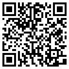 QR Code for Paradisa Homes in Austin, TX 78752