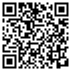 QR Code for Park Creek in Fort Worth, TX 76137