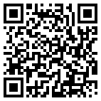 QR Code for Patrick Optical in Fort Worth, TX 76132