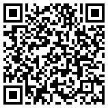 QR Code for Payless Auto Center in Irving, TX 75060